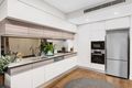 Property photo of 1/20 Kendall Street Gosford NSW 2250