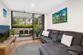 Property photo of 1/20 Kendall Street Gosford NSW 2250