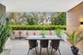 Property photo of 1/20 Kendall Street Gosford NSW 2250