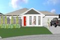 Property photo of 5 Hillside Circuit Chermside West QLD 4032