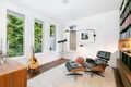 Property photo of 33 Kallaroo Road Riverview NSW 2066