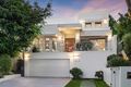 Property photo of 33 Kallaroo Road Riverview NSW 2066