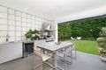 Property photo of 33 Kallaroo Road Riverview NSW 2066