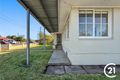 Property photo of 24 Spring Street Forbes NSW 2871