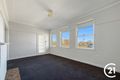 Property photo of 24 Spring Street Forbes NSW 2871