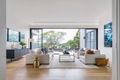 Property photo of 23A Rae Street Randwick NSW 2031