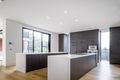 Property photo of 23A Rae Street Randwick NSW 2031