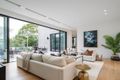Property photo of 23A Rae Street Randwick NSW 2031