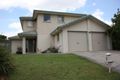 Property photo of 53 Lichfield Place Parkinson QLD 4115