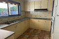 Property photo of 21 Jupiter Street Telina QLD 4680