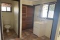 Property photo of 21 Jupiter Street Telina QLD 4680