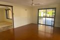 Property photo of 21 Jupiter Street Telina QLD 4680