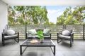 Property photo of 126/169-175 Phillip Street Waterloo NSW 2017
