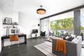 Property photo of 126/169-175 Phillip Street Waterloo NSW 2017