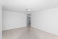 Property photo of 4/50 Greenwell Point Road Greenwell Point NSW 2540