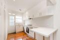 Property photo of 2/5 Lord Street Caulfield East VIC 3145