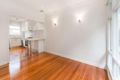 Property photo of 2/5 Lord Street Caulfield East VIC 3145