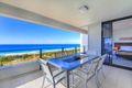 Property photo of 2101/14 George Avenue Broadbeach QLD 4218