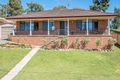 Property photo of 3 Sirius Lane Elermore Vale NSW 2287