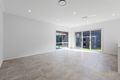Property photo of 367 Fifth Avenue Austral NSW 2179