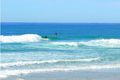 Property photo of 11/40 Marine Parade Miami QLD 4220