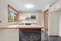 Property photo of 8A Veness Circuit Narellan Vale NSW 2567