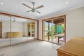 Property photo of 8A Veness Circuit Narellan Vale NSW 2567