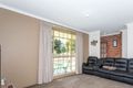 Property photo of 30 Victoria Circle Greenfields WA 6210