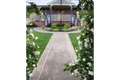 Property photo of 2 Hassall Circuit Braidwood NSW 2622