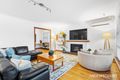 Property photo of 166 Calais Road Wembley Downs WA 6019