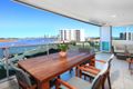 Property photo of 407/300 Marine Parade Labrador QLD 4215