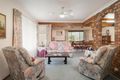 Property photo of 70 Sherlock Road Croydon VIC 3136