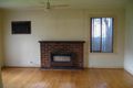Property photo of 12 Desmond Street Maidstone VIC 3012