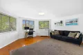 Property photo of 12 Blackheath Road Oxley QLD 4075