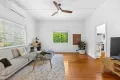 Property photo of 12 Blackheath Road Oxley QLD 4075