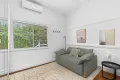 Property photo of 12 Blackheath Road Oxley QLD 4075