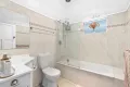 Property photo of 12 Blackheath Road Oxley QLD 4075