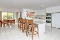 Property photo of 9 Phillips Court Mount Martha VIC 3934