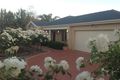 Property photo of 9 Phillips Court Mount Martha VIC 3934