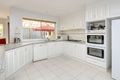 Property photo of 9 Phillips Court Mount Martha VIC 3934