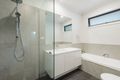 Property photo of 28 Green Parade Sandringham VIC 3191