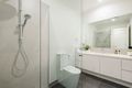 Property photo of 28 Green Parade Sandringham VIC 3191