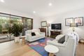Property photo of 28 Green Parade Sandringham VIC 3191