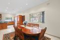 Property photo of 17 Lucknow Street Willoughby NSW 2068