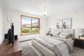 Property photo of 10 Reilly Street Springvale VIC 3171