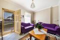 Property photo of 45 Penfold Road Elizabeth South SA 5112
