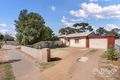 Property photo of 45 Penfold Road Elizabeth South SA 5112