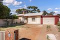 Property photo of 45 Penfold Road Elizabeth South SA 5112