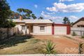 Property photo of 45 Penfold Road Elizabeth South SA 5112