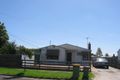 Property photo of 2/3 Stewart Street Braybrook VIC 3019